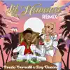 Stream & download Lil Havana (Remix) - Single