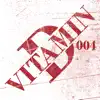 Vitd004 - EP album lyrics, reviews, download