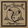 The Best Medicine - Leap of Faith