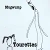 Mugwump album lyrics, reviews, download