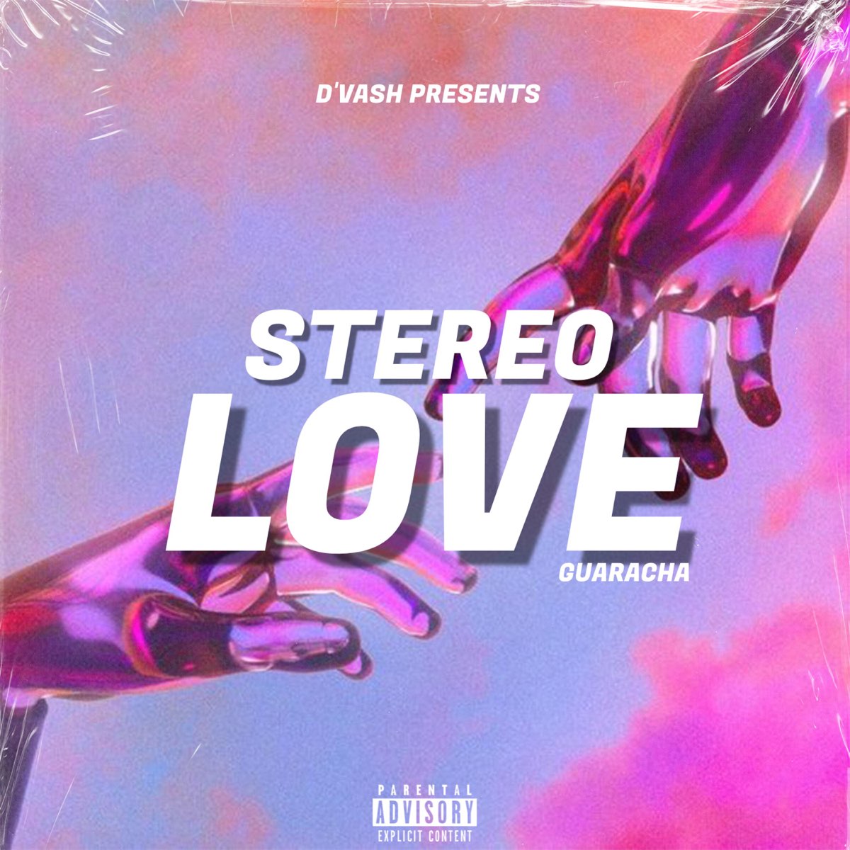 Stereo love edward remix. Stereo Love. Edward Maya stereo Love. Stereo Love ФОНК. Переводить stereo Love.