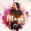 Pitaya - Single
