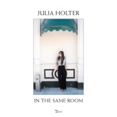 Julia Holter - In the Green Wild
