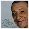 Henri Salvador - Robin des bois (Remasterisé en 2021)