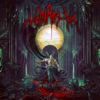 L'abomination (From Agony to Transcendence) - Single