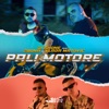 Pali Motore - Single, 2021