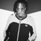 f!ck it (feat. Atl Smook) - FearDorian lyrics