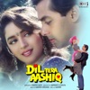 Dil Tera Aashiq (Original Motion Picture Soundtrack)