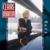 Claire Martin - Summer (Estate)