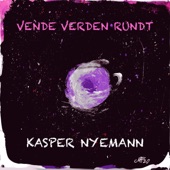 Vende Verden Rundt artwork