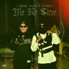 Me Re Sirve by Maxi El Brother, L-Gante, Eric Santana iTunes Track 1