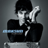 The Piano Player - Maksim