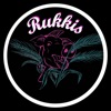 Rukkis- EP