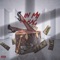 In My Bag - Fam0us.Twinsss lyrics
