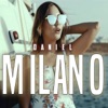 Milano - Single