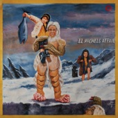 El Michels Affair - Progress