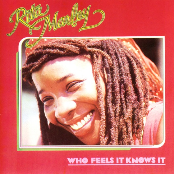 Cover artwork for That's the Way