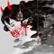 Bite - nihmune lyrics