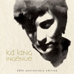 k.d. lang - Save Me
