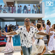 El Donia Betoro's - Amr Diab