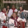 Rubén Rodríguez - Y Nos Dieron las Diez