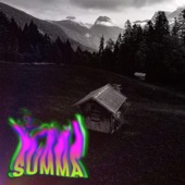 Glueboys - Summa