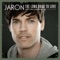 That's Beautiful To Me - Jaron and the Long Road to Love lyrics