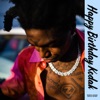 Feelin' Peachy by Kodak Black iTunes Track 1