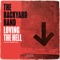Loving the Hell - The Backyard Band lyrics
