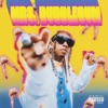 Mrs. Bubblegum by Tyga iTunes Track 1