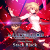 Stack Black - Hiyori Miyamoto