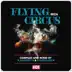 Flying Circus Ibiza, Vol. 1 album cover