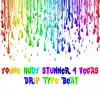 Young Nudy Stunner 4 Vegas Drip Beat - Single album lyrics, reviews, download