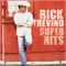 Learning As You Go - Rick Trevino lyrics