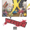 Wasted (feat. Lil Uzi Vert) - Single, 2018