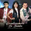 Guantanamera / La Bamba (En Vivo) [25 Años] - Single album lyrics, reviews, download