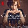 The Queen's Gambit (Music from the Netflix Limited Series)
