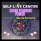 I Radiate Confidence (feat. Maria Romero) - Self Love Center lyrics