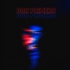 DON PRIMERO - EP
