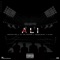 Ali (feat. Klaas & CROSCJOINT) - Master Wiz lyrics