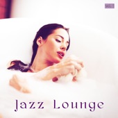 Jazz Lounge, vol.1 artwork