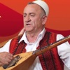 Hamit Kastrati - Moj E Mire E Bardhe Si Pellumbi
