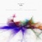 Hongria - Jaap Ligthart & Tine Machine lyrics