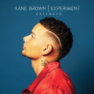 Kane Brown - Lost in the Middle of Nowhere (feat. Becky G) - 排舞 音乐