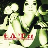 All The Things She Said by t.A.T.u. iTunes Track 4