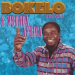 Johnny Bokelo & Mbonda Africa - Ekosala Rien