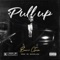 Pull Up artwork