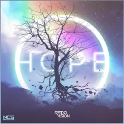 Hope - Single by Retrovision album reviews, ratings, credits