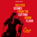 EUROPESE OMROEP | Deleted Scenes from the Cutting Room Floor - Caro Emerald