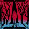 Red-Eyes B. Yeti - Single album lyrics, reviews, download